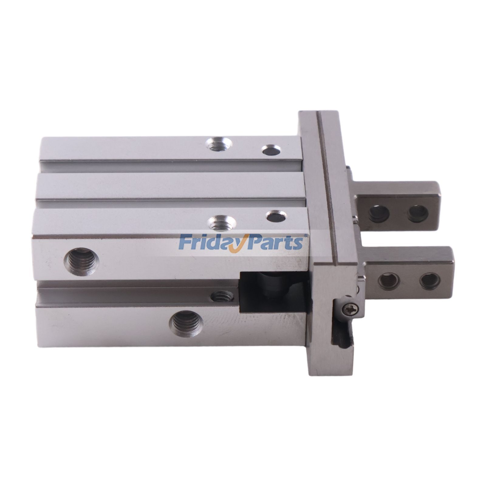 FridayPartsのエアグリッパー