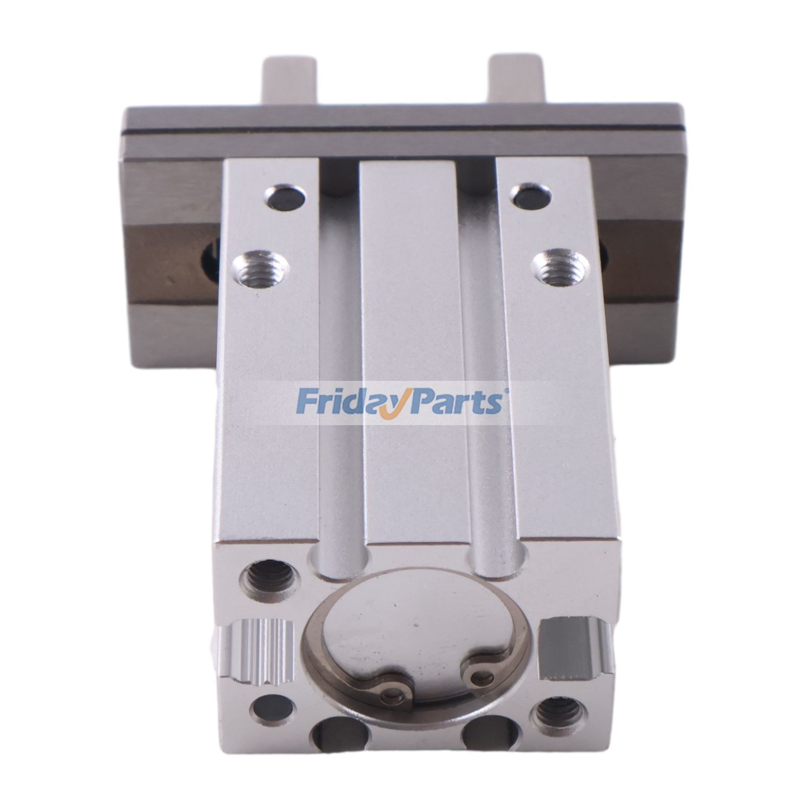 他ブランド用その他用エアグリッパー