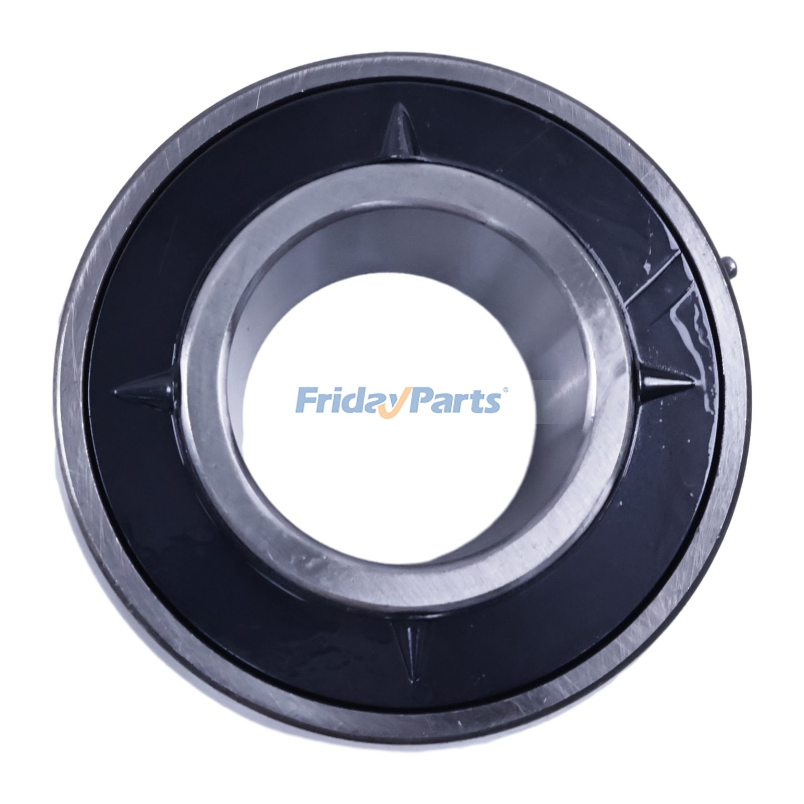 Roulement à billes à insertion radiale Pour AUTRE MARQUE