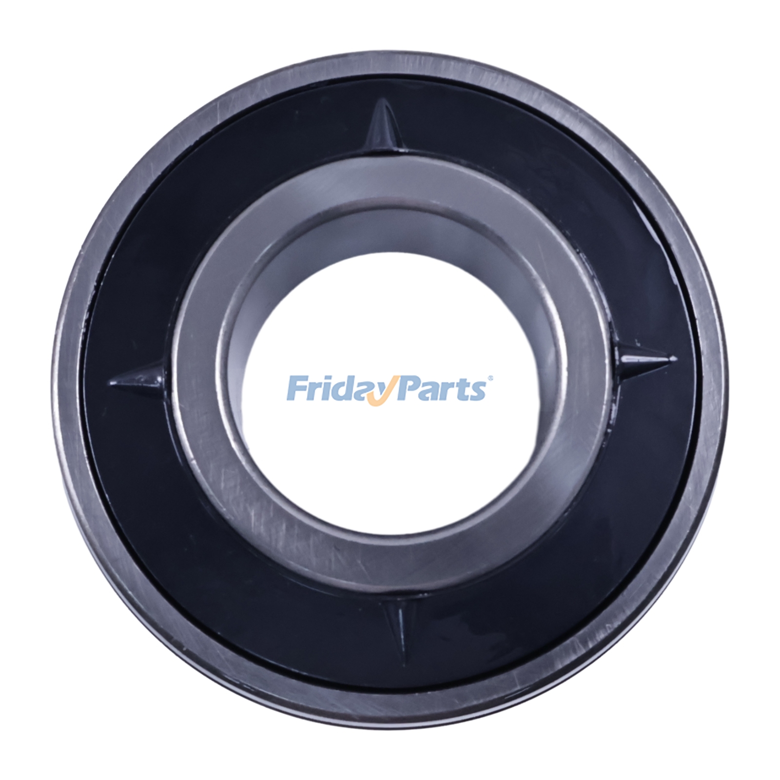 Roulement à billes à insertion radiale de FridayParts