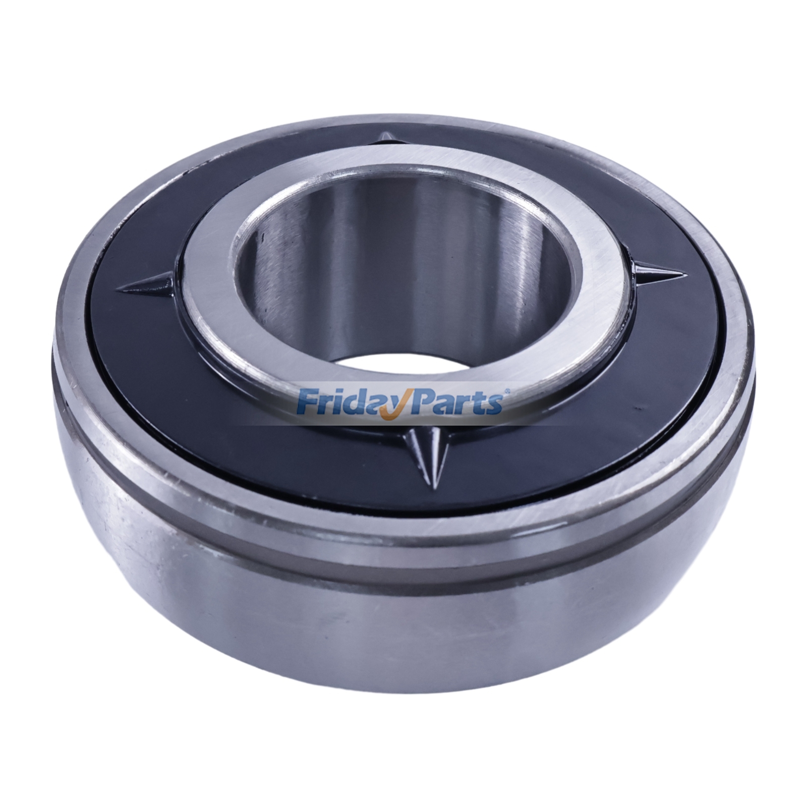 Roulement à billes à insertion radialepour Autres