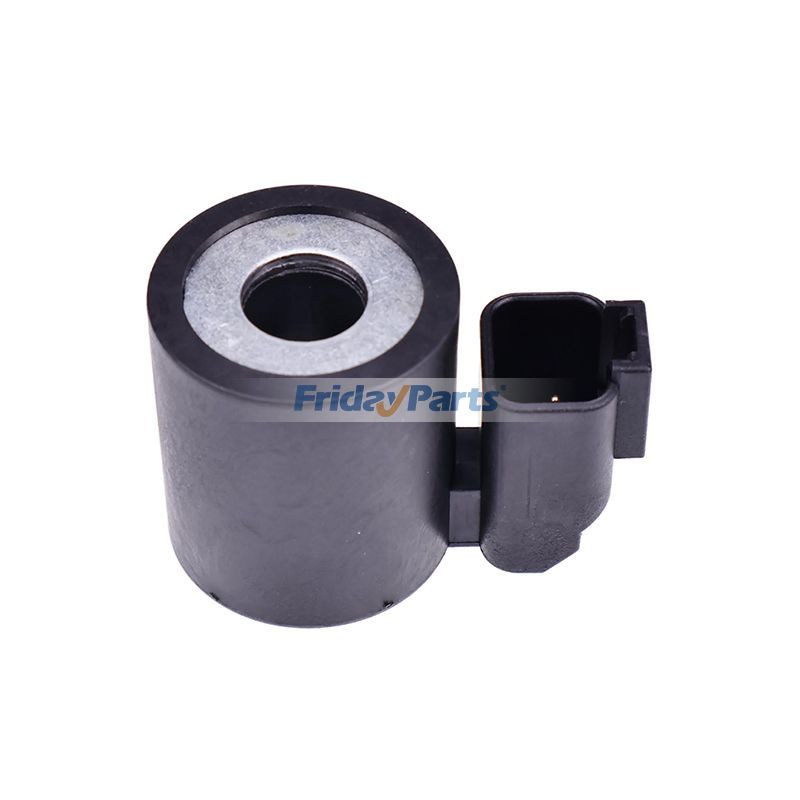 24VDC Solenoid Valve Coil 4301224 for Hydraforce