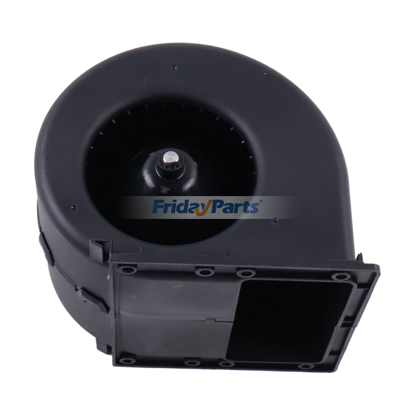 Blower Motor For Spal Others