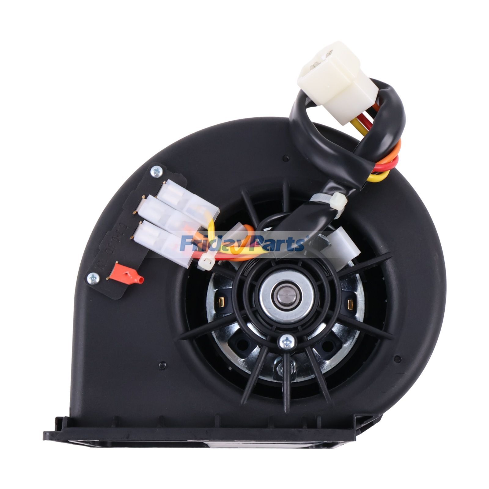 Blower Motor for Others