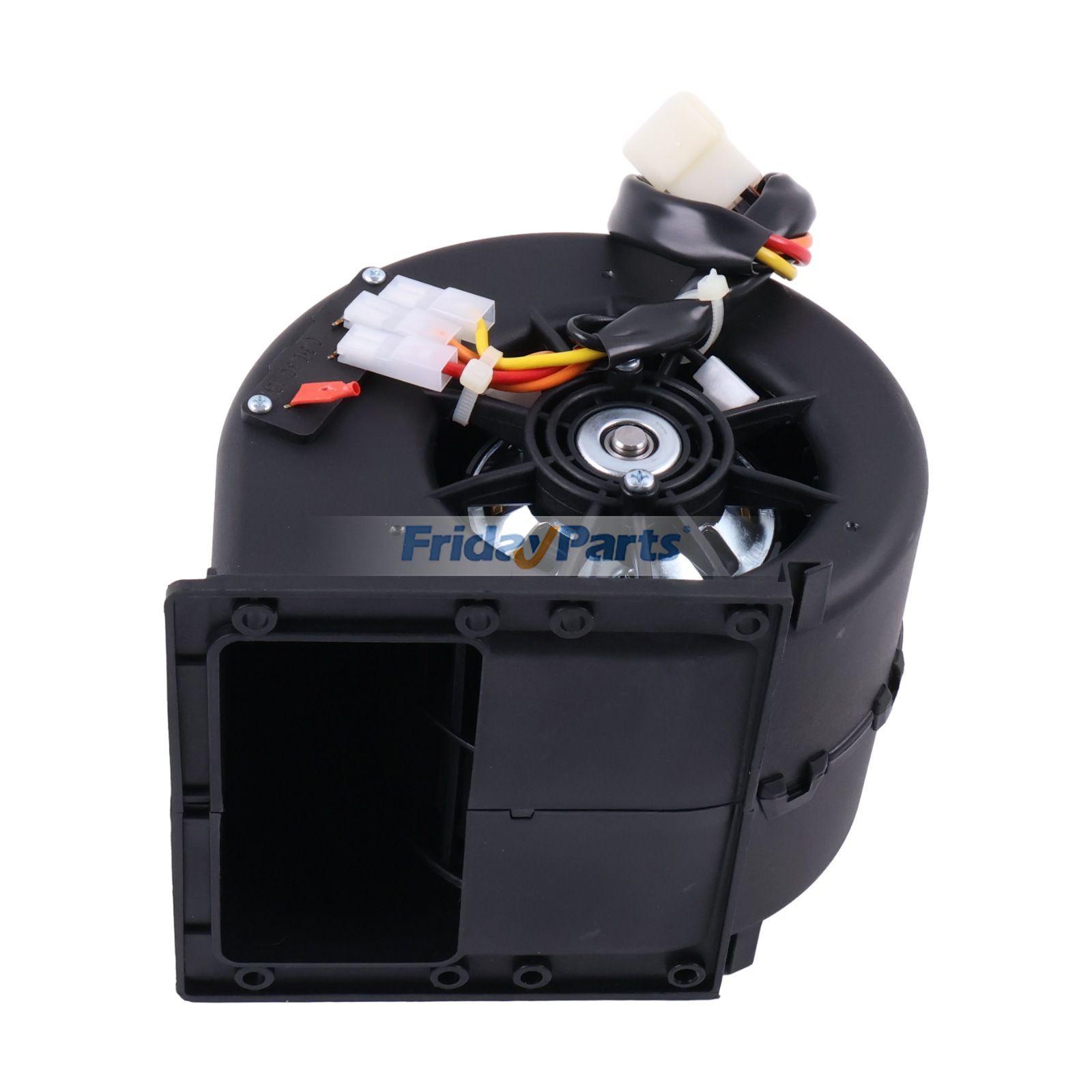 Others Blower Motor