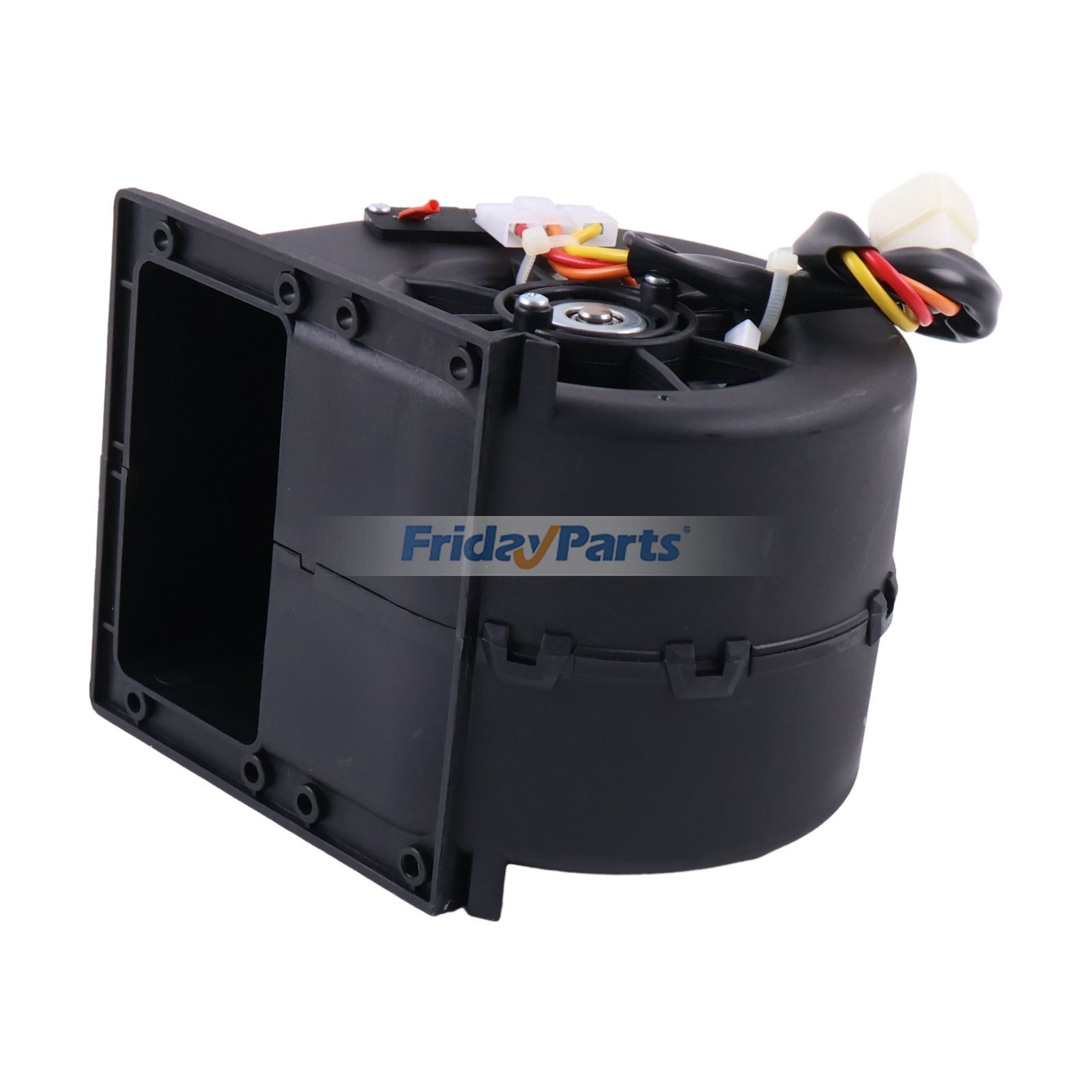 Blower Motor in Stock in China