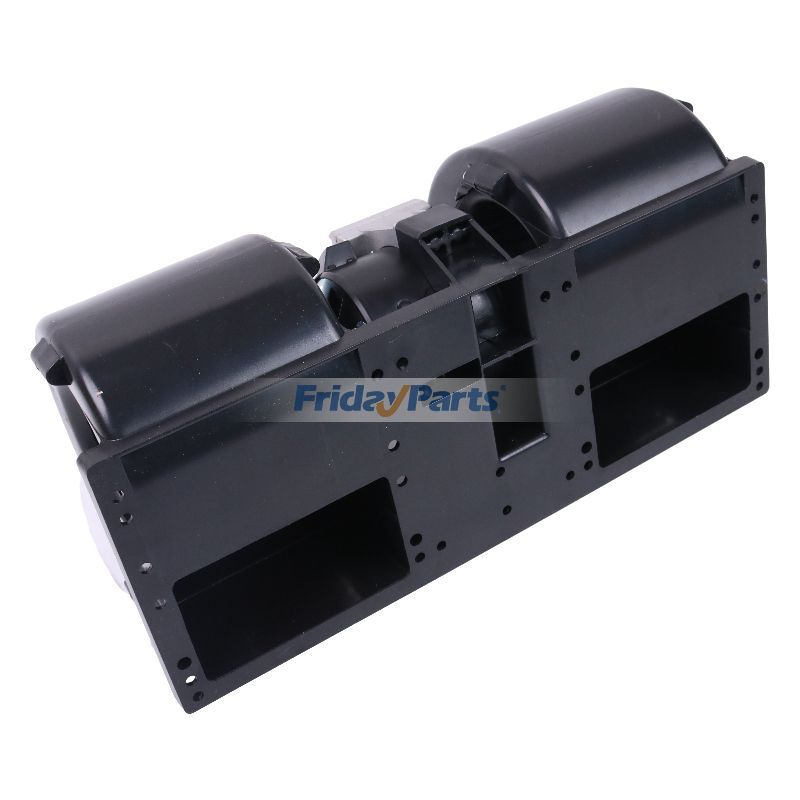 Tractor Blower Motor