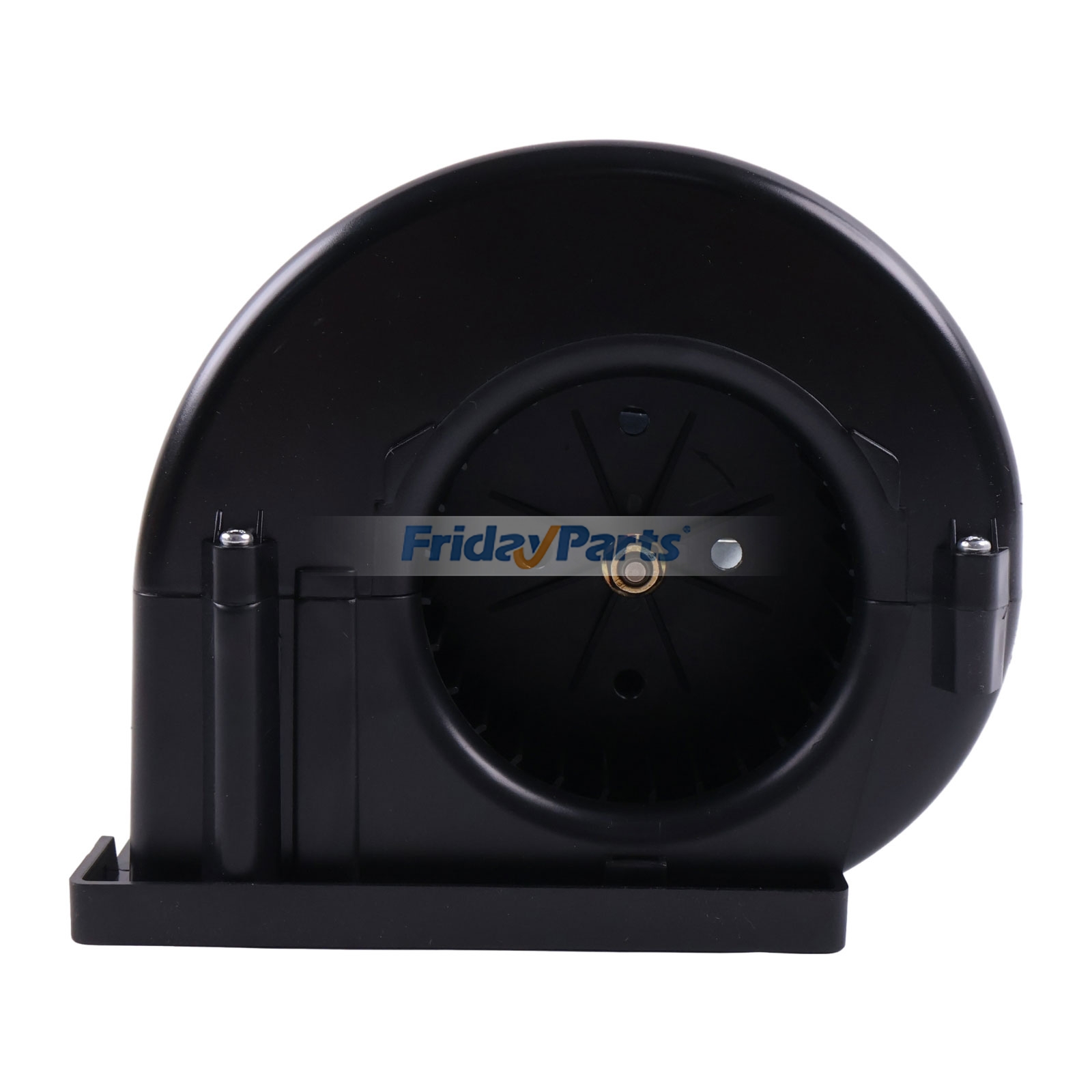 Moteur de ventilateur intérieur ‎‎Remplacement pour Spal 006-A54-22
