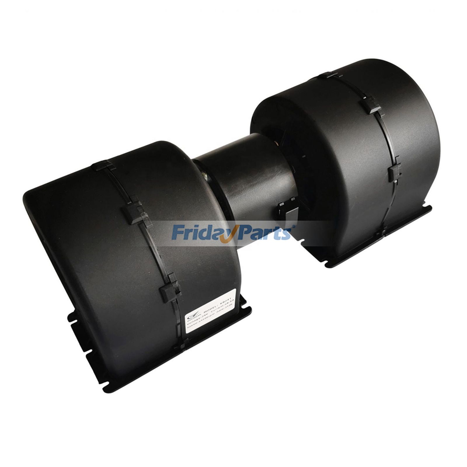  Interior Blower Motor  for Excavator,Loader,Truck