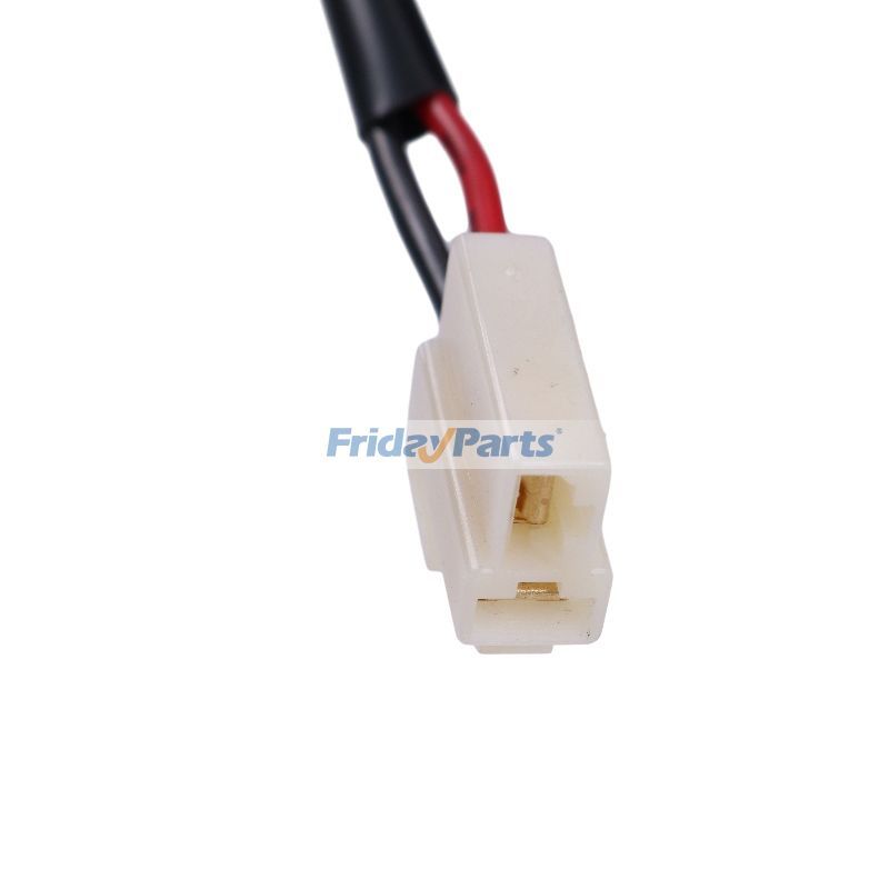 thumbnail image 2 of SPAL 30102049 16" 12V Puller Fan – Curved Blade, 2024 CFM – VA18-AP71/LL-59A, Made In Italy 2 of 6