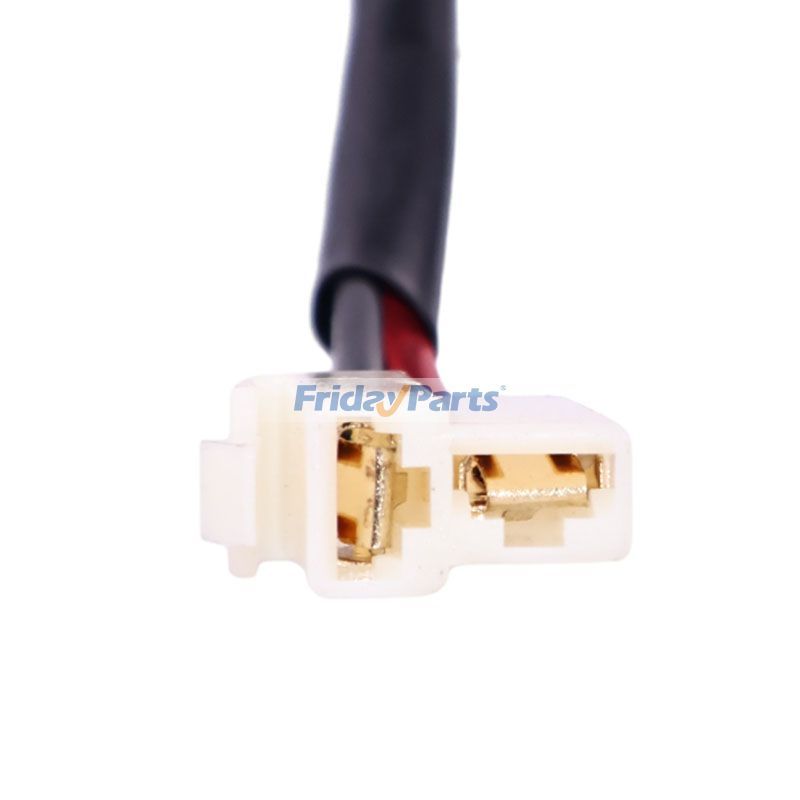  Aftermarket Spal Fan 11" For Spal