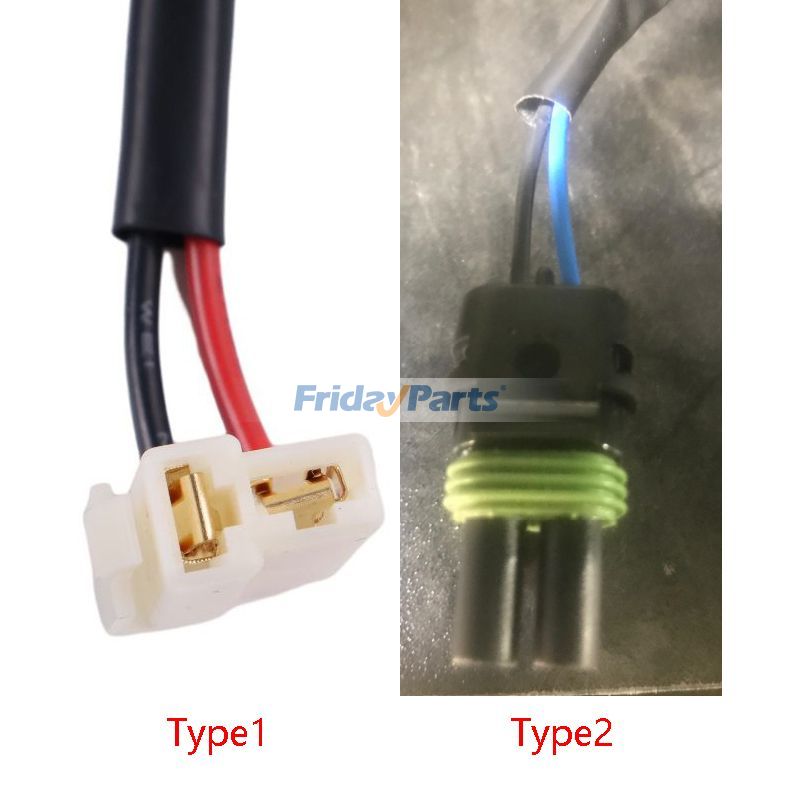 Cooling Fan for Excavator,Loader,Truck