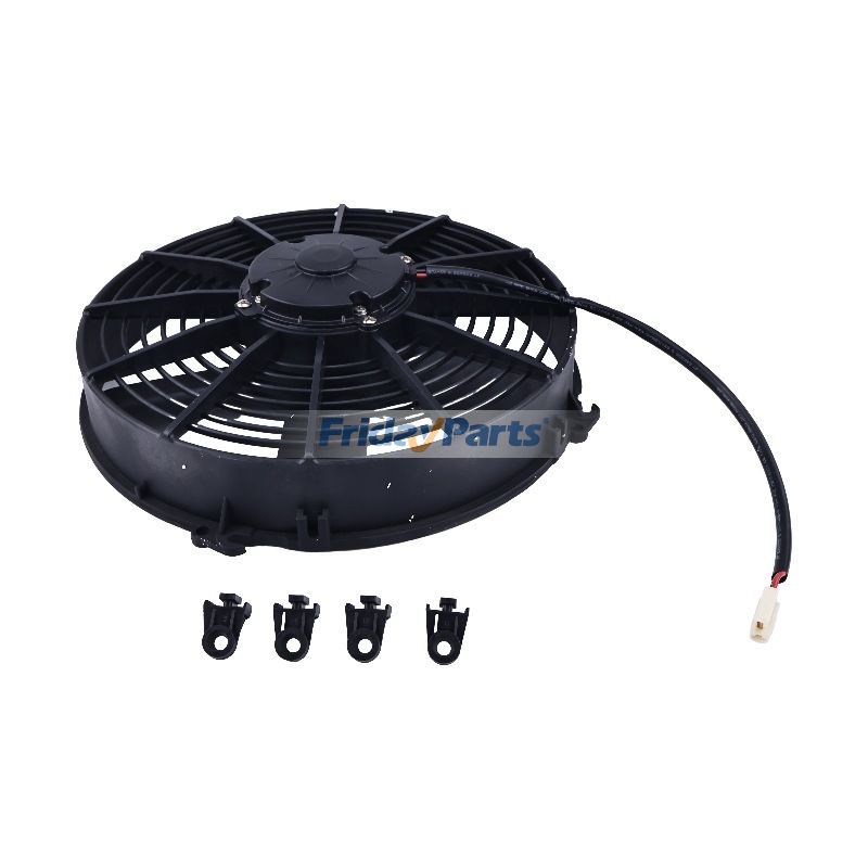 Others Cooling Fan