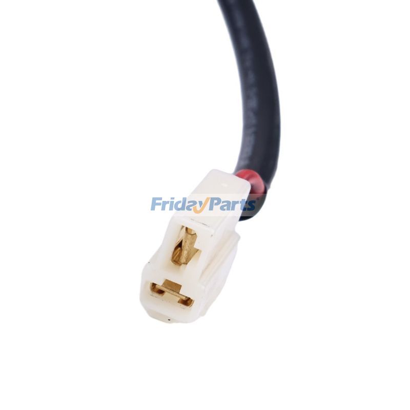  Cooling Fan For Spal