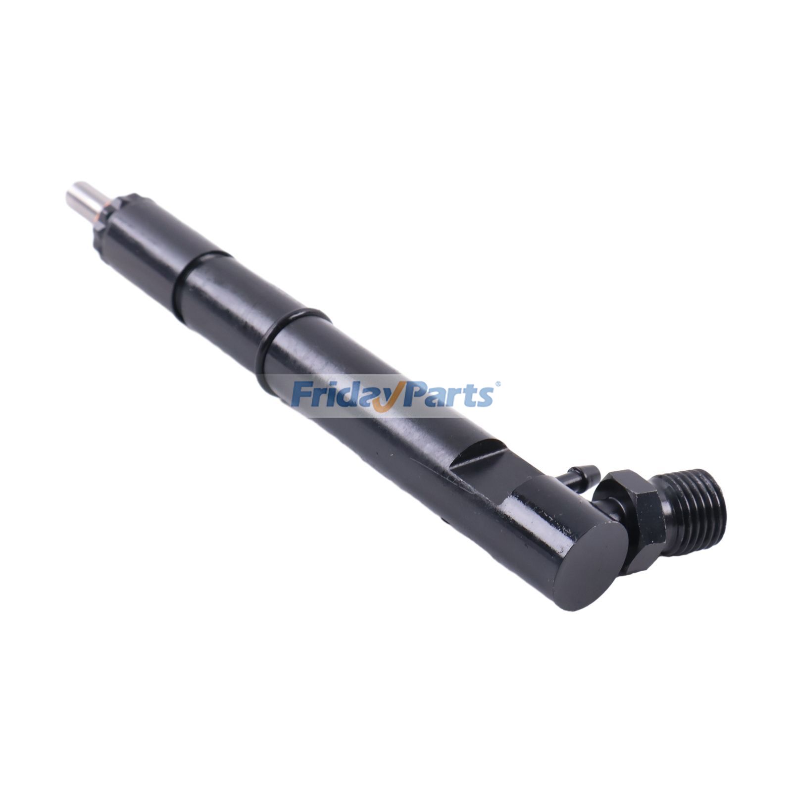 Einspritzdüsenfür Motor