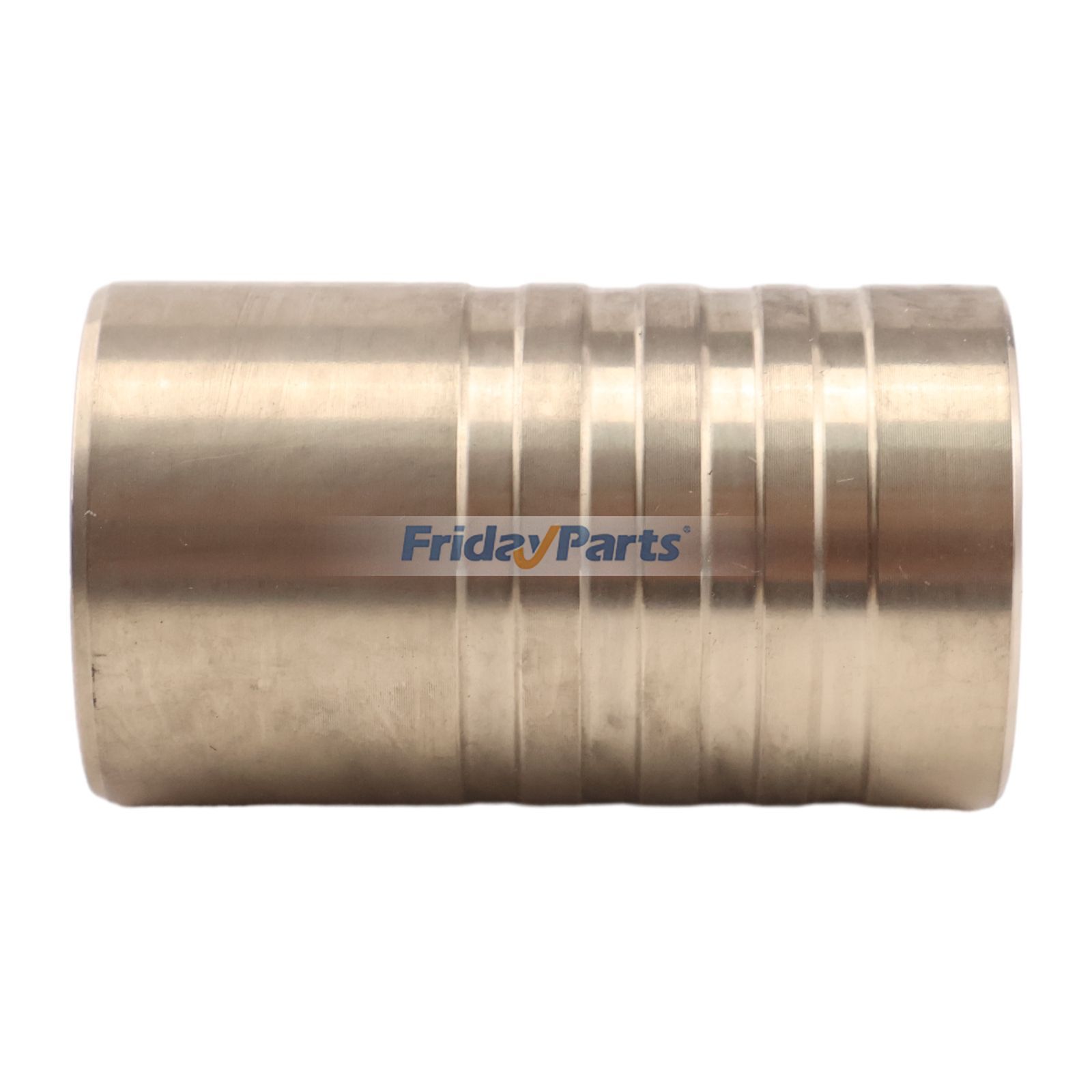 その他 パイロットドライブブッシング