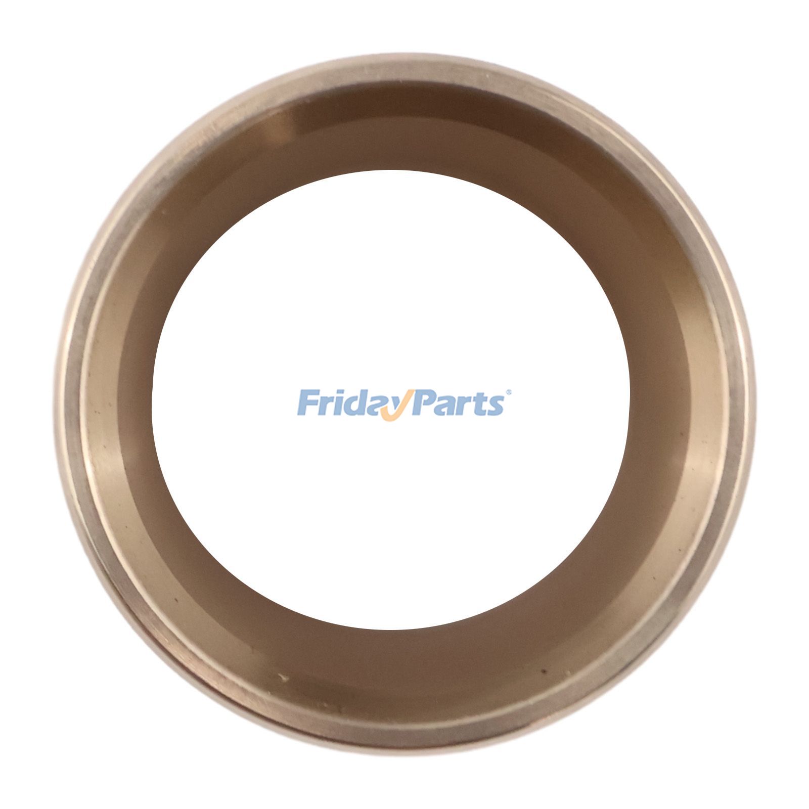 FridayPartsのパイロットドライブブッシング