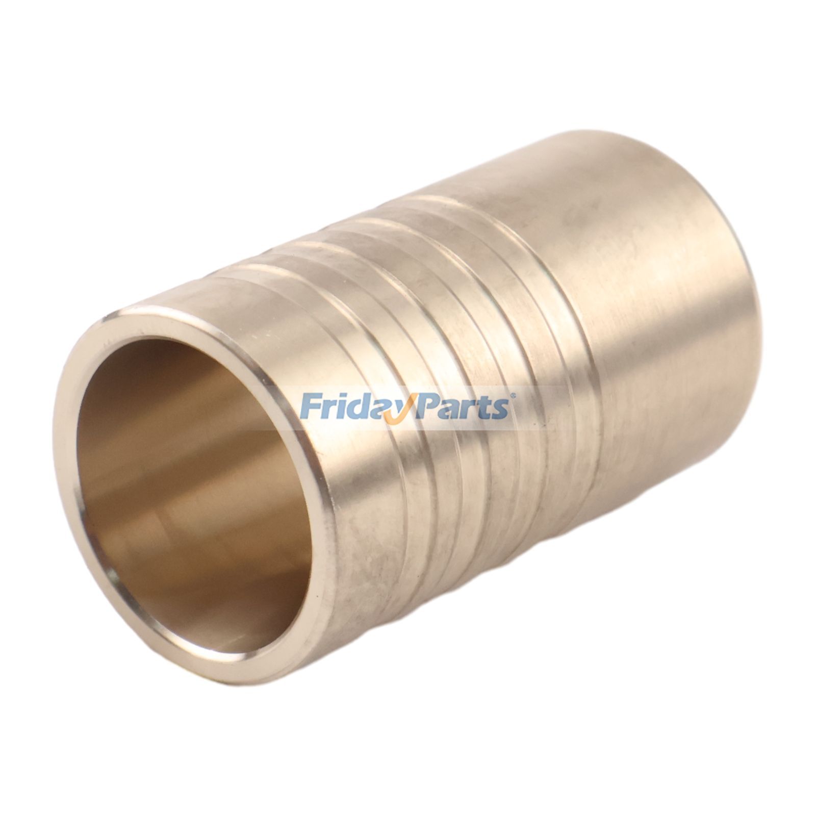 他ブランド用用アフターマーケット Stanadyne 16320 パイロットドライブブッシング（Roosa Master ディーゼル噴射ポンプ用）