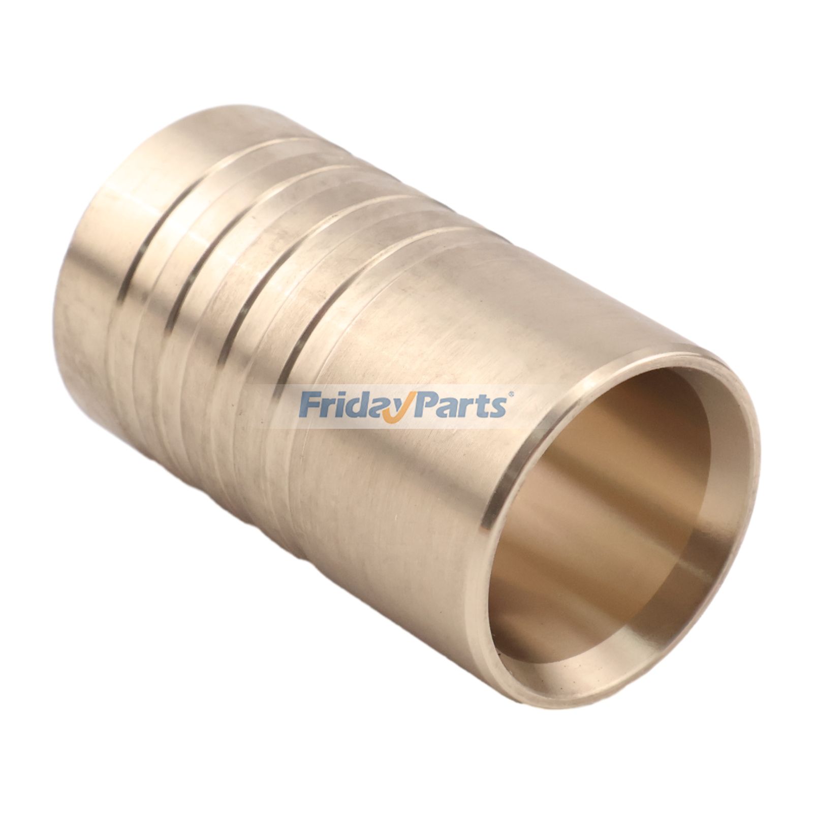 アフターマーケット Stanadyne 16320 パイロットドライブブッシング（Roosa Master ディーゼル噴射ポンプ用）