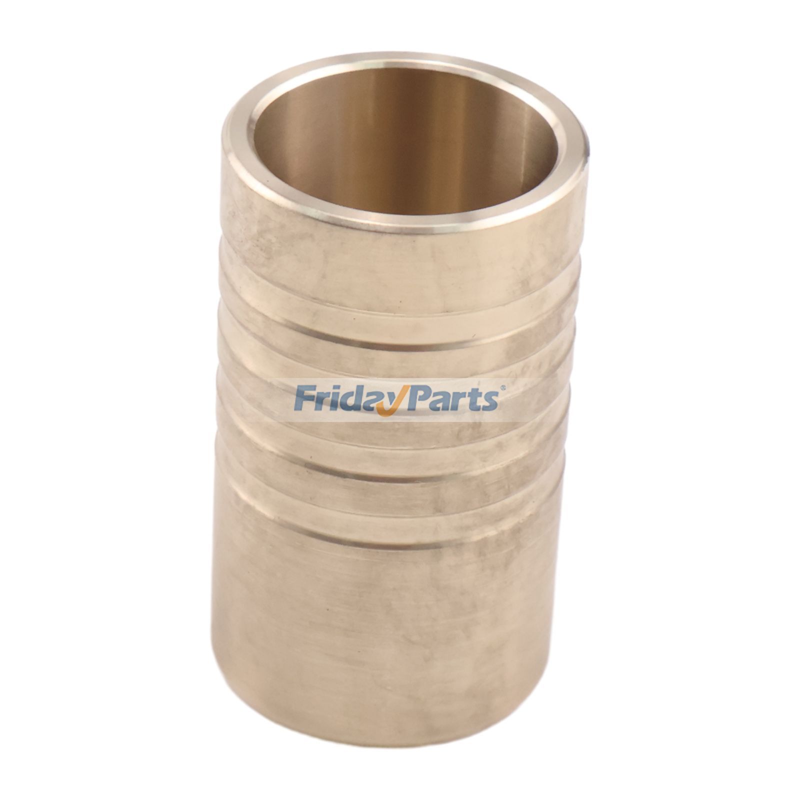 他ブランド用パイロットドライブブッシング