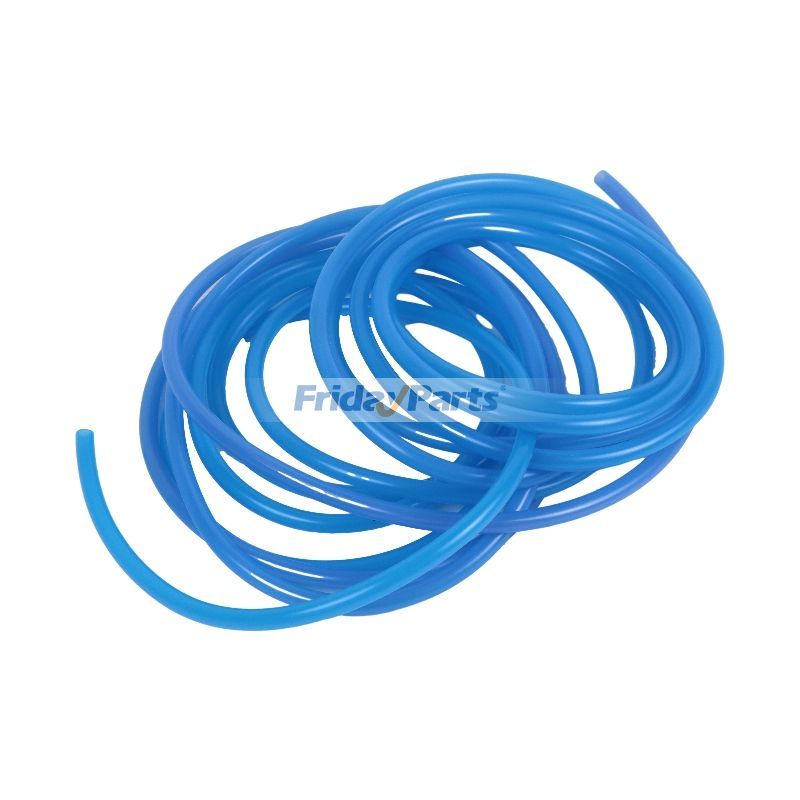 Conduite de carburantpour Autres