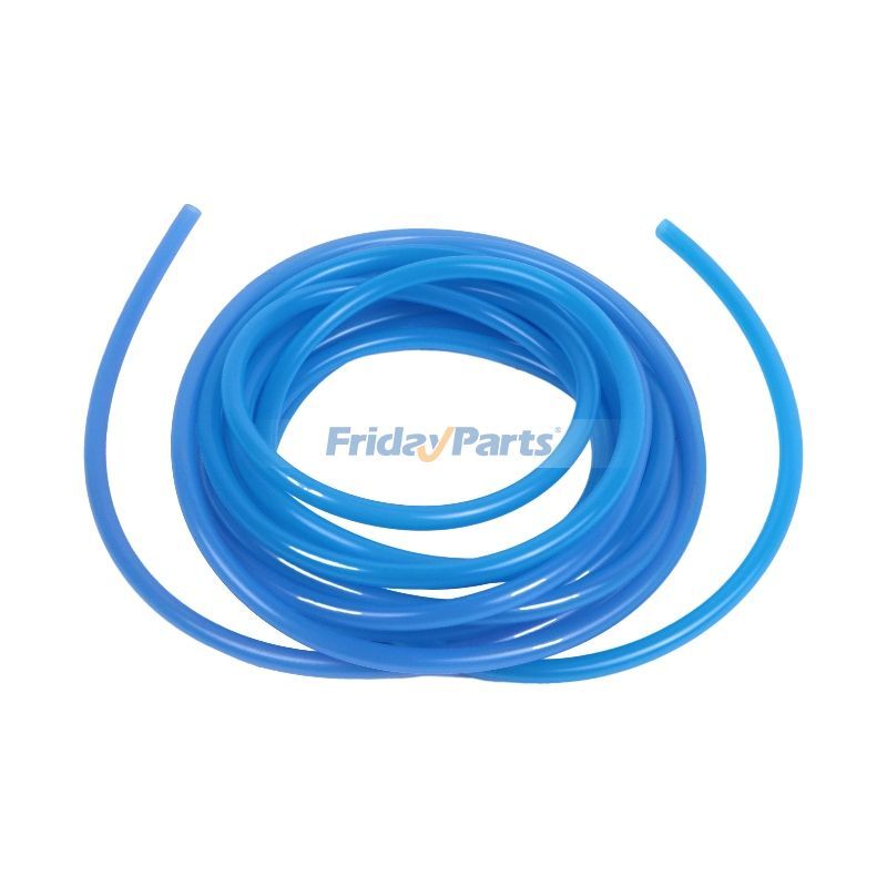 Aftermarket Stens 115-524 25 Feet 300 Inches 1/4" ID x 3/8" OD Fuel Line