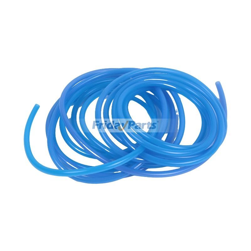 Conduite de carburant de rechange Stens 115-524 25 pieds 300 pouces 1/4" ID x 3/8" ODpourPour AUTRE MARQUE