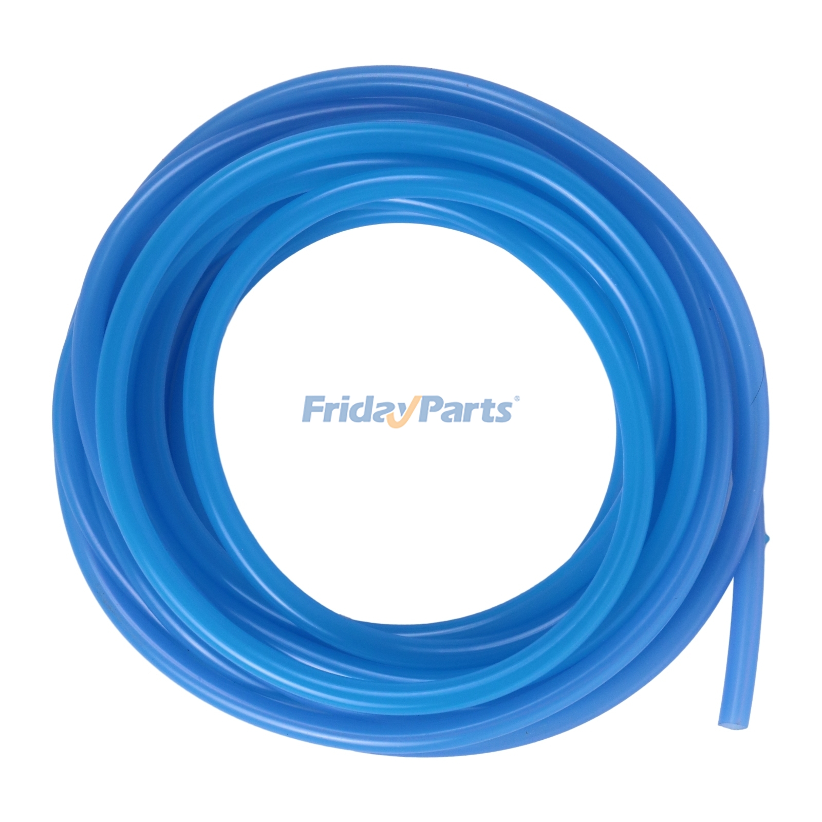 Fuel Line for Others