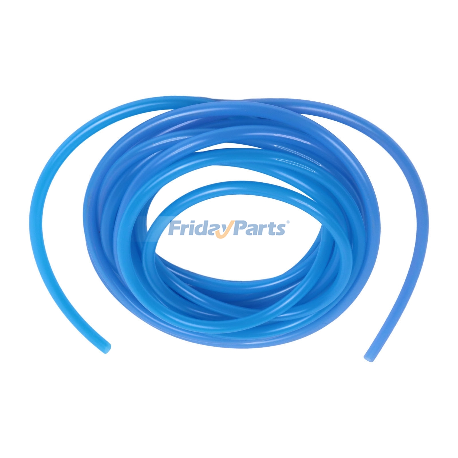 Fuel Line in Stock in China