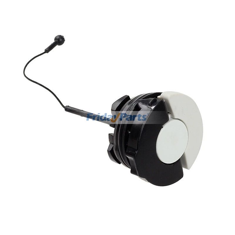  Fuel Cap & Oil Cap in Stock in China