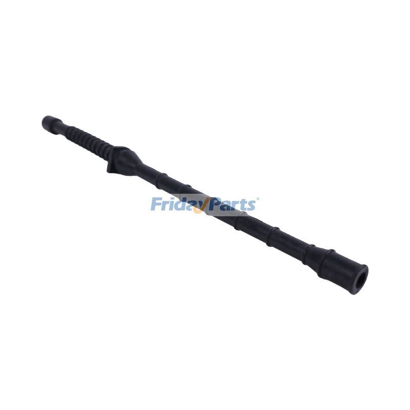 Aftermarket STIHL 1119-358-7701 Fuel Line for Chainsaw 034 036 038 064 MS380