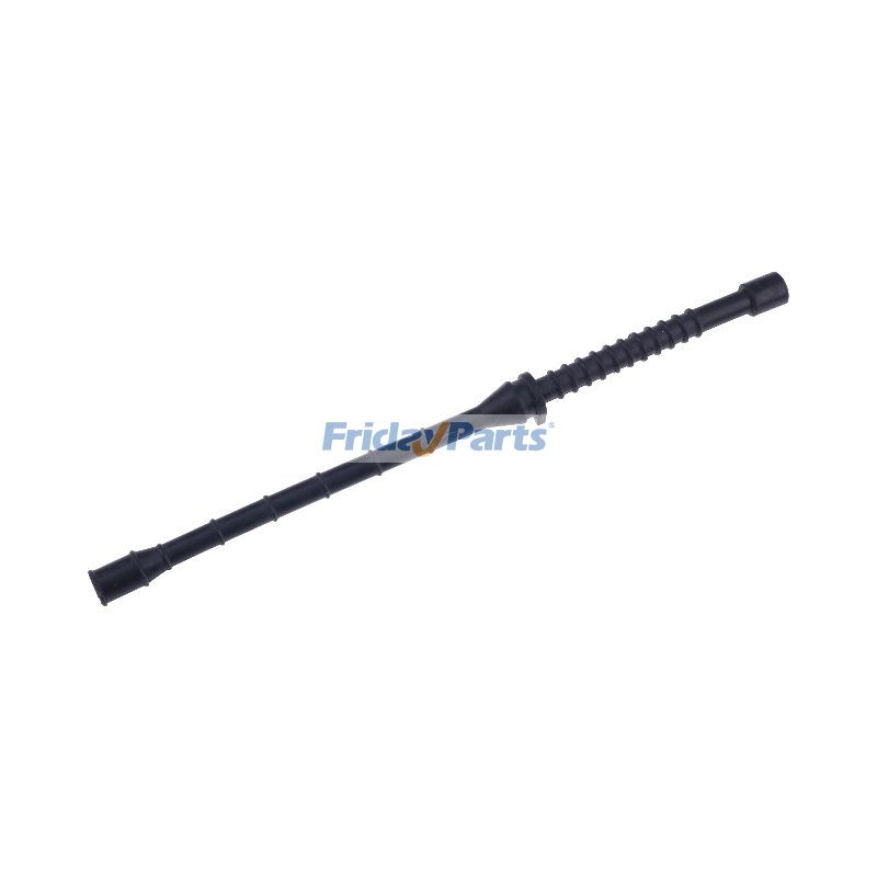 Others Fuel Gas Line Tube