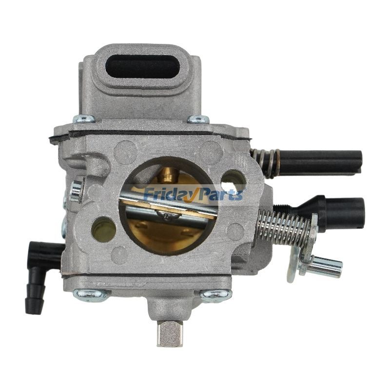 Carburateur de rechange Stihl 1122-120-0623 pour tronçonneuse 064 065 066 MS640 MS650 MS660pourPour Stihl