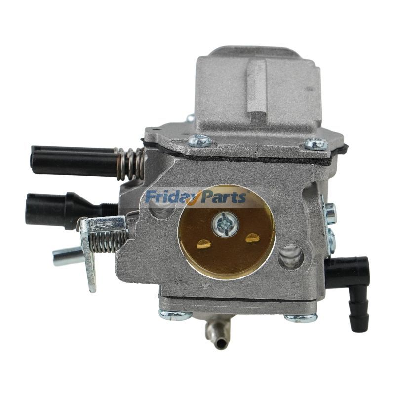 Carburateur Carb Pour Stihl