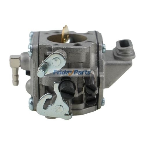 Vis sans fin pour pompe à huile pour Stihl 064, MS640, 066, MS660, MS650 Vis sans fin pour pompe à huile pour Stihl 064, MS640, 066, MS660, MS650