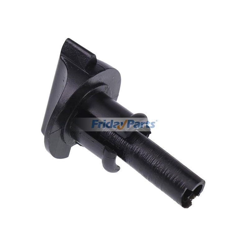 Bouton de starter de rechange STIHL 41281829500 pour débroussailleuse FR 480 FS120 FS200 FS250