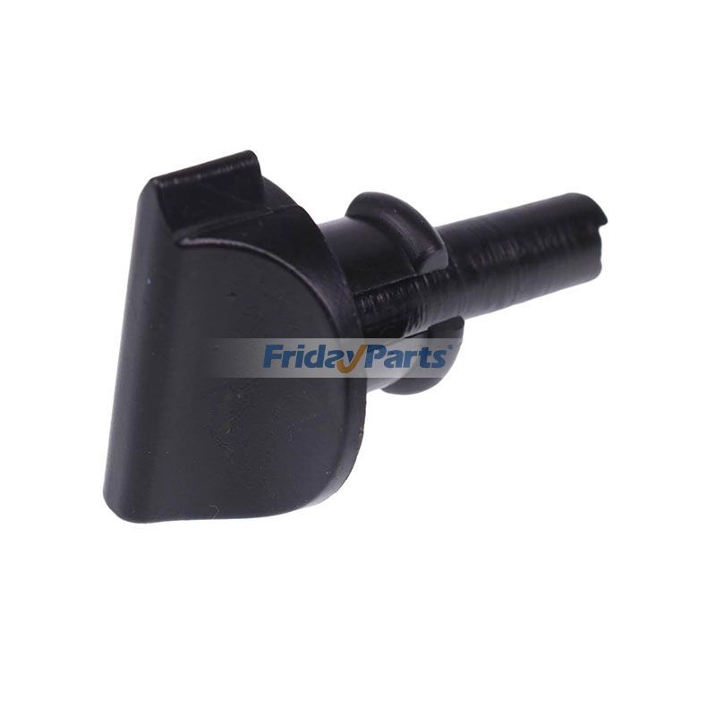 Parte para Otros equipos agrícolas