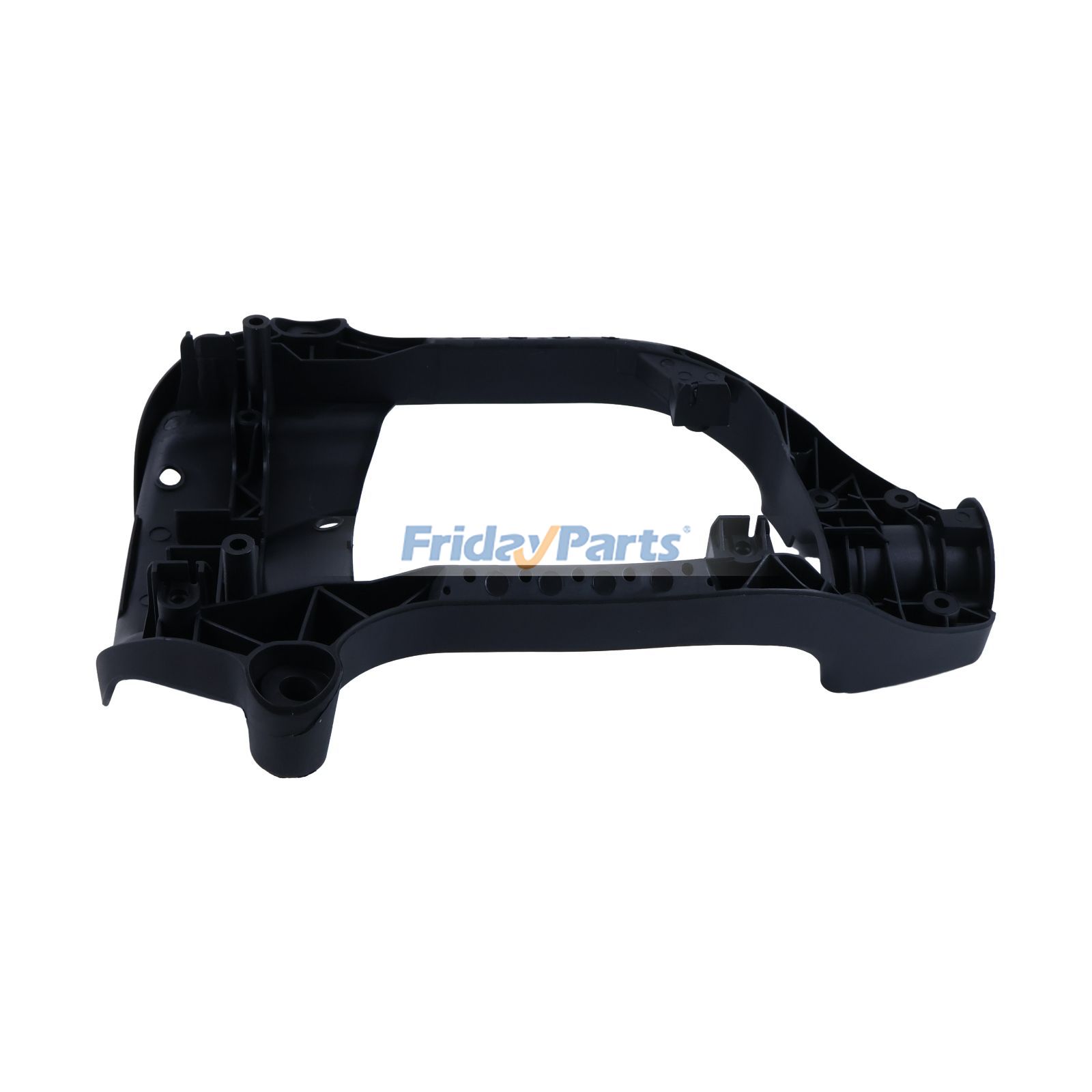  Handle Frame For Stihl