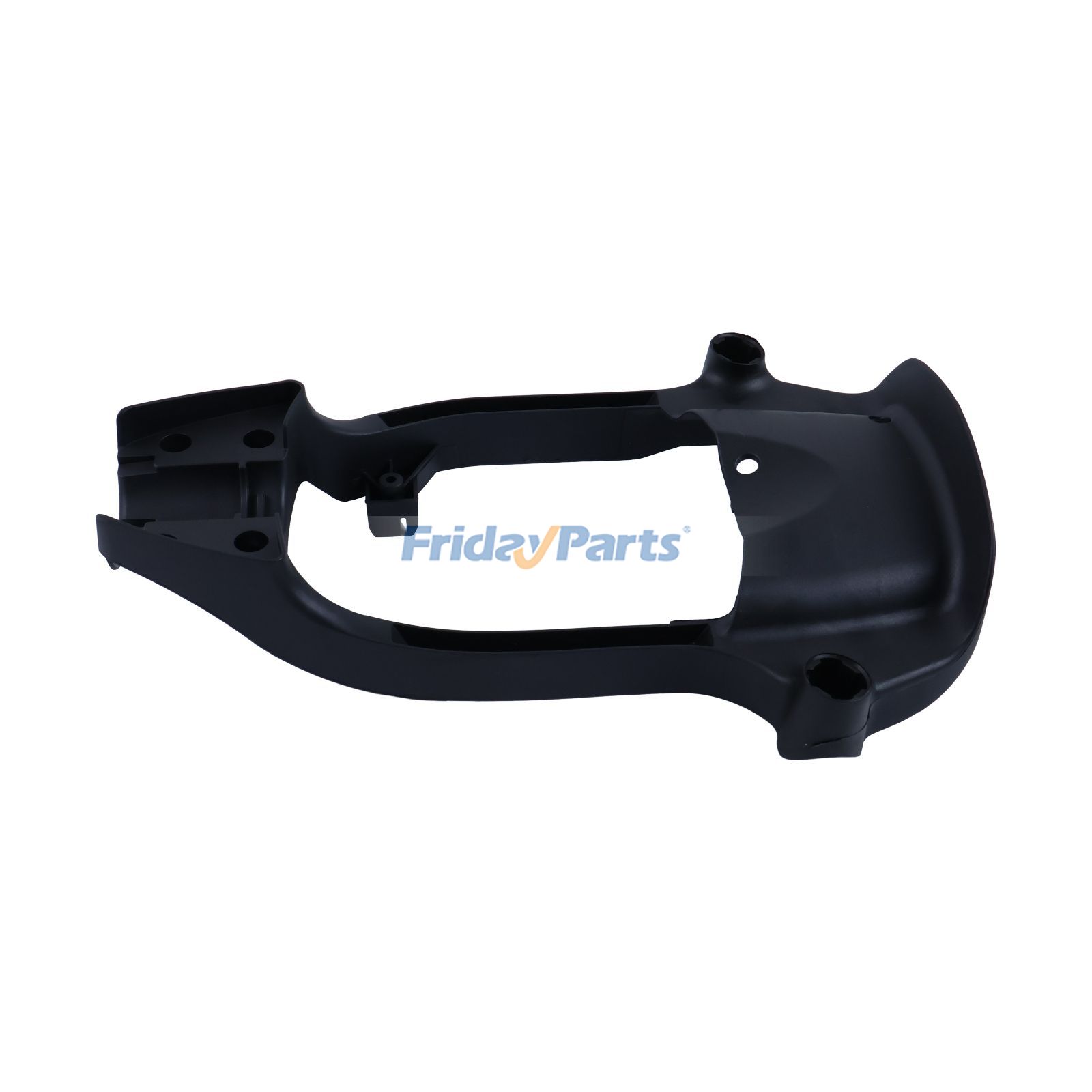 Handle Frame for Others