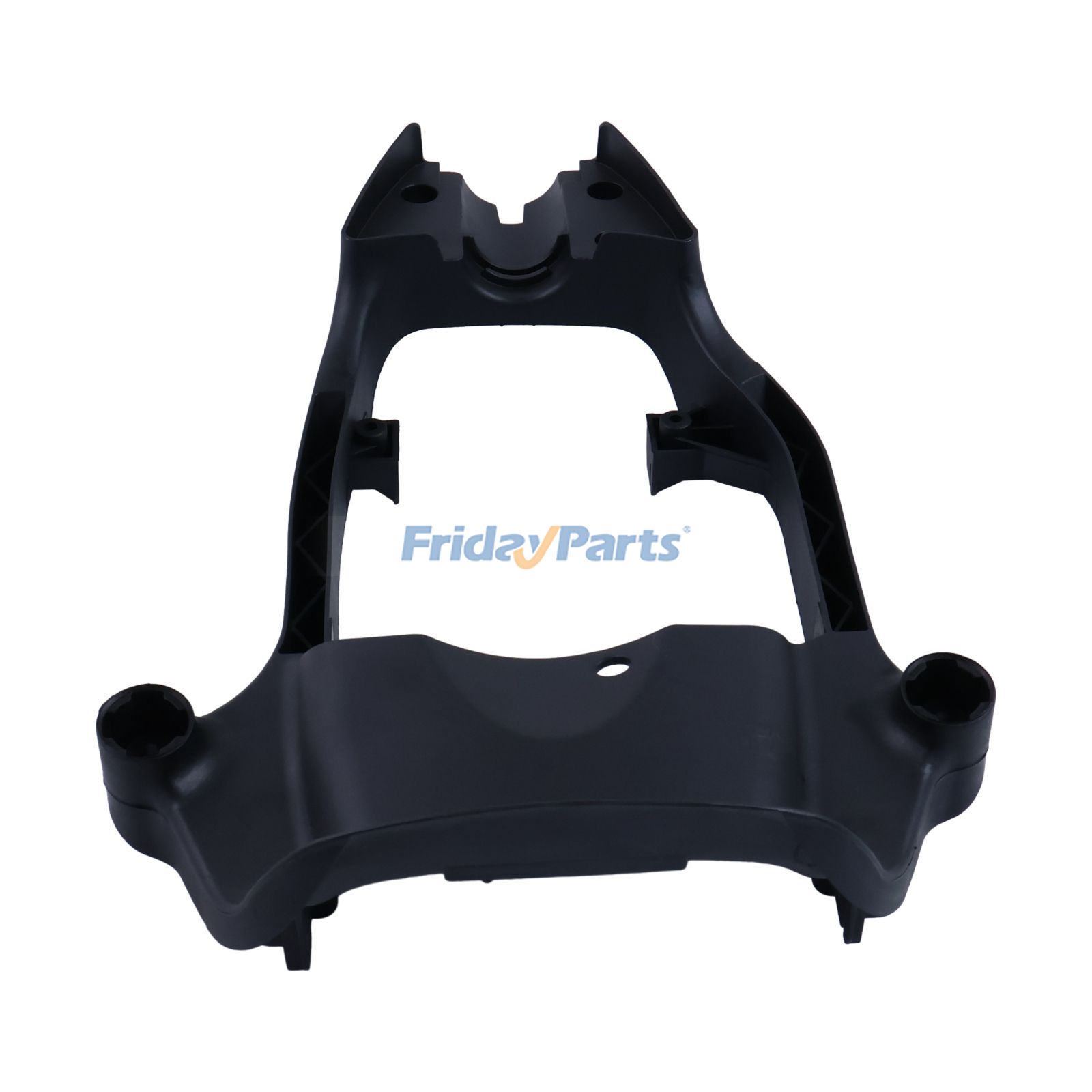 Others Handle Frame