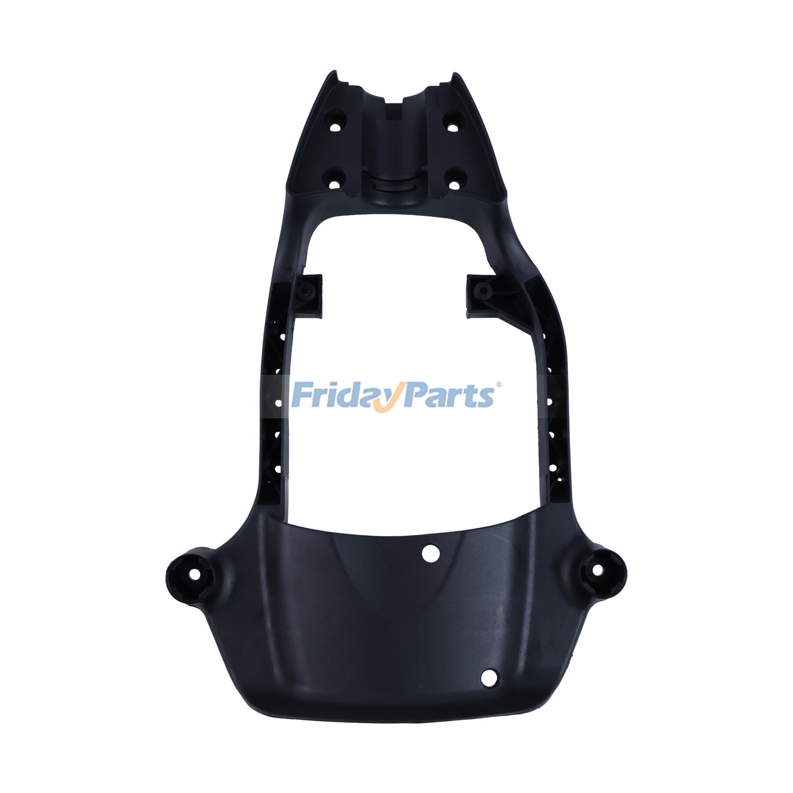 Handle Frame in Stock in China,China Stock