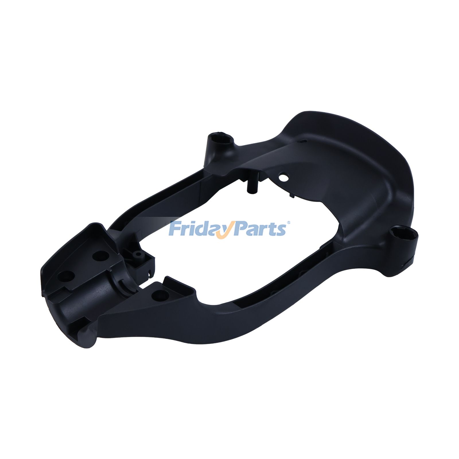 Aftermarket STIHL 4237 791 4900 Handle Frame for STIHL Hedge Trimmer HS81 HS81R HS81RC HS81T