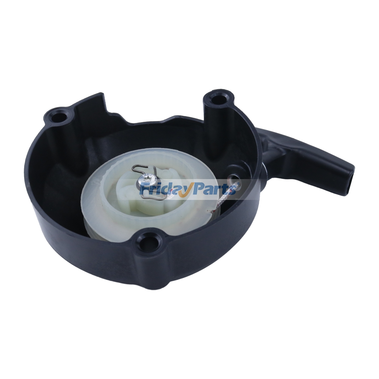 Starter Assembly for Others