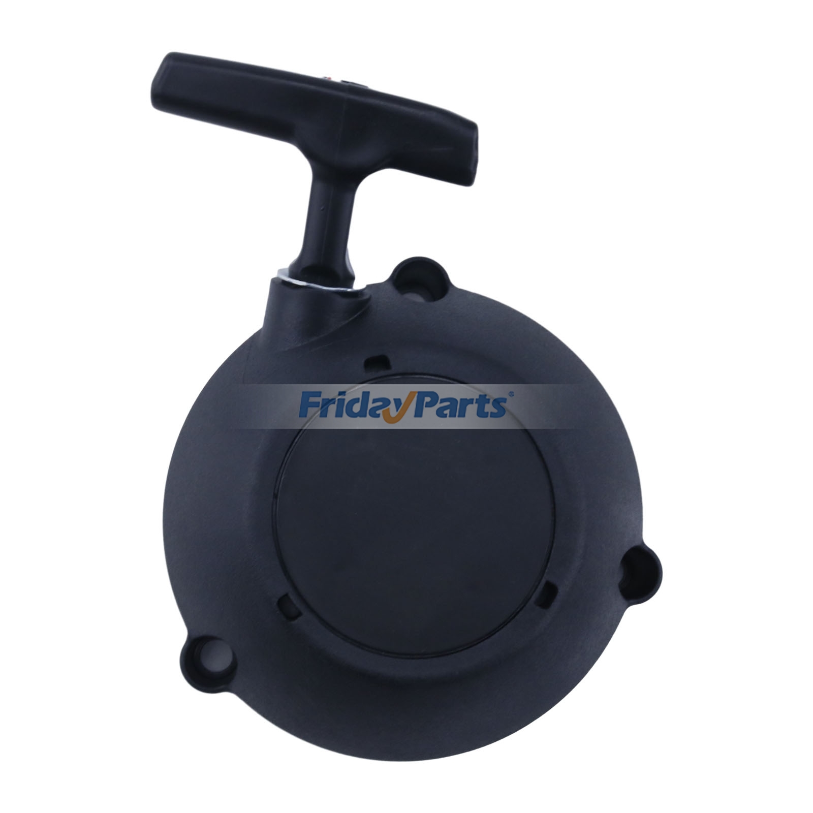  Starter Assembly For Stihl