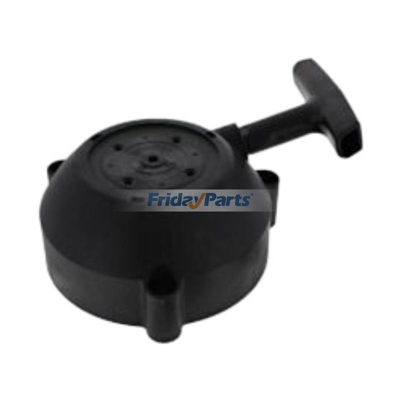 Aftermarket STIHL 4244 190 0303 Starter Assembly for STIHL Backpack Blower BR350 BR430 BR450