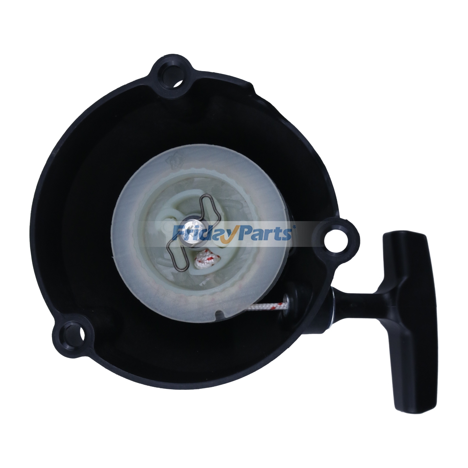 Starter Assembly in Stock in China,China Stock