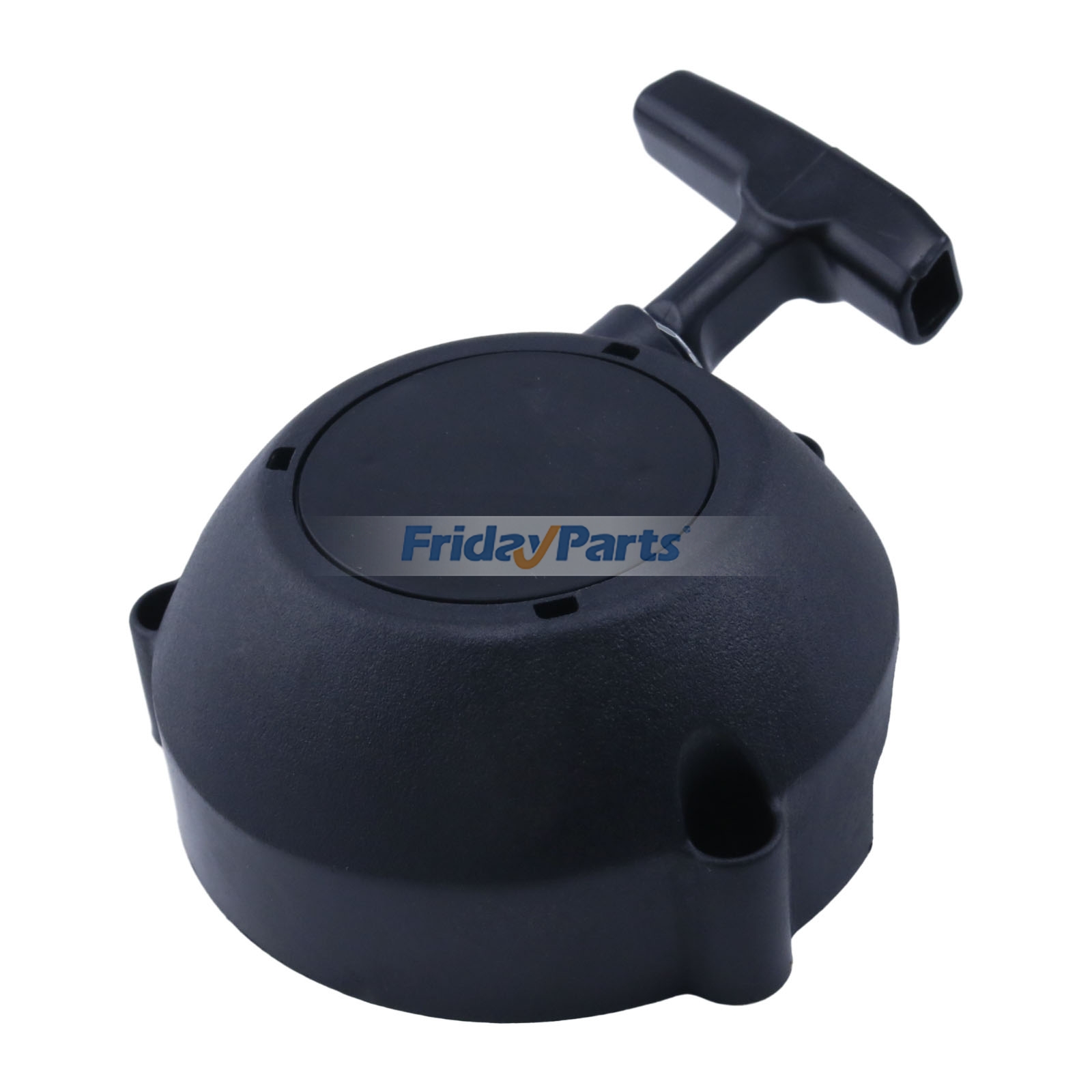 Starter Assembly For Stihl Others