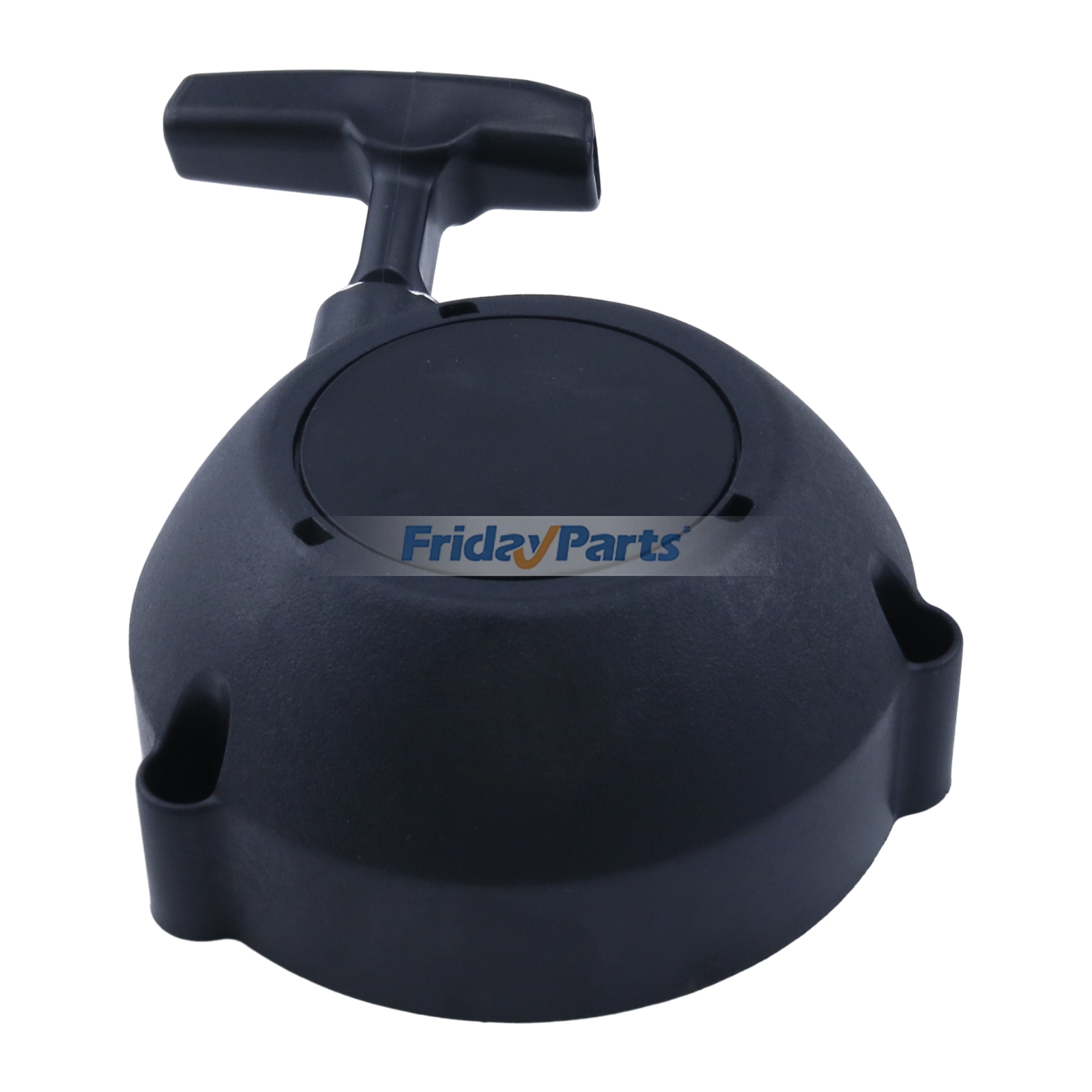 FridayParts Starter Assembly