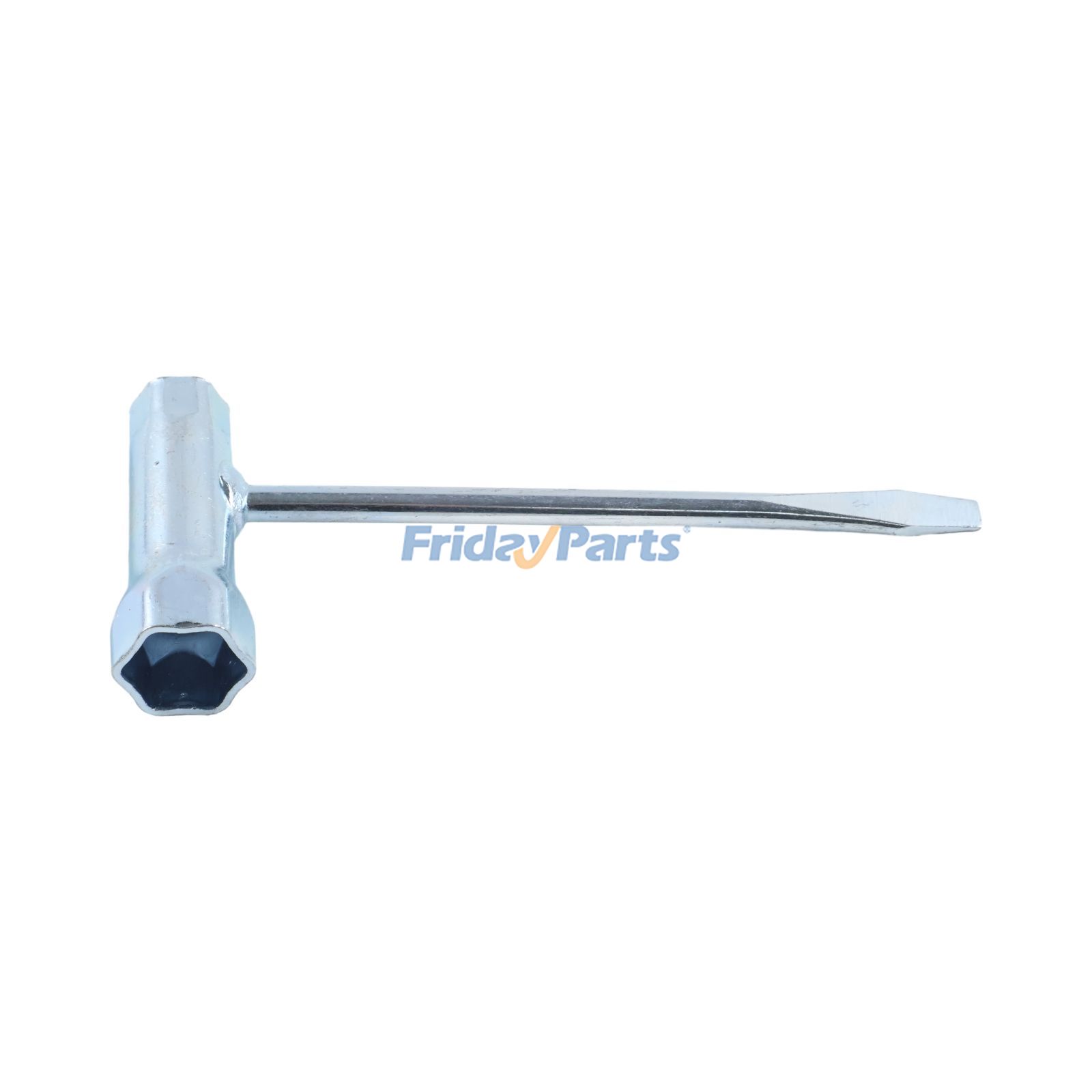 Tuerca de barra de bujía STIHL 7010-871-0389 para motosierra 017 018 019 020 021 023 024 025 026 028 034 036 038 046 048 Para Stihl