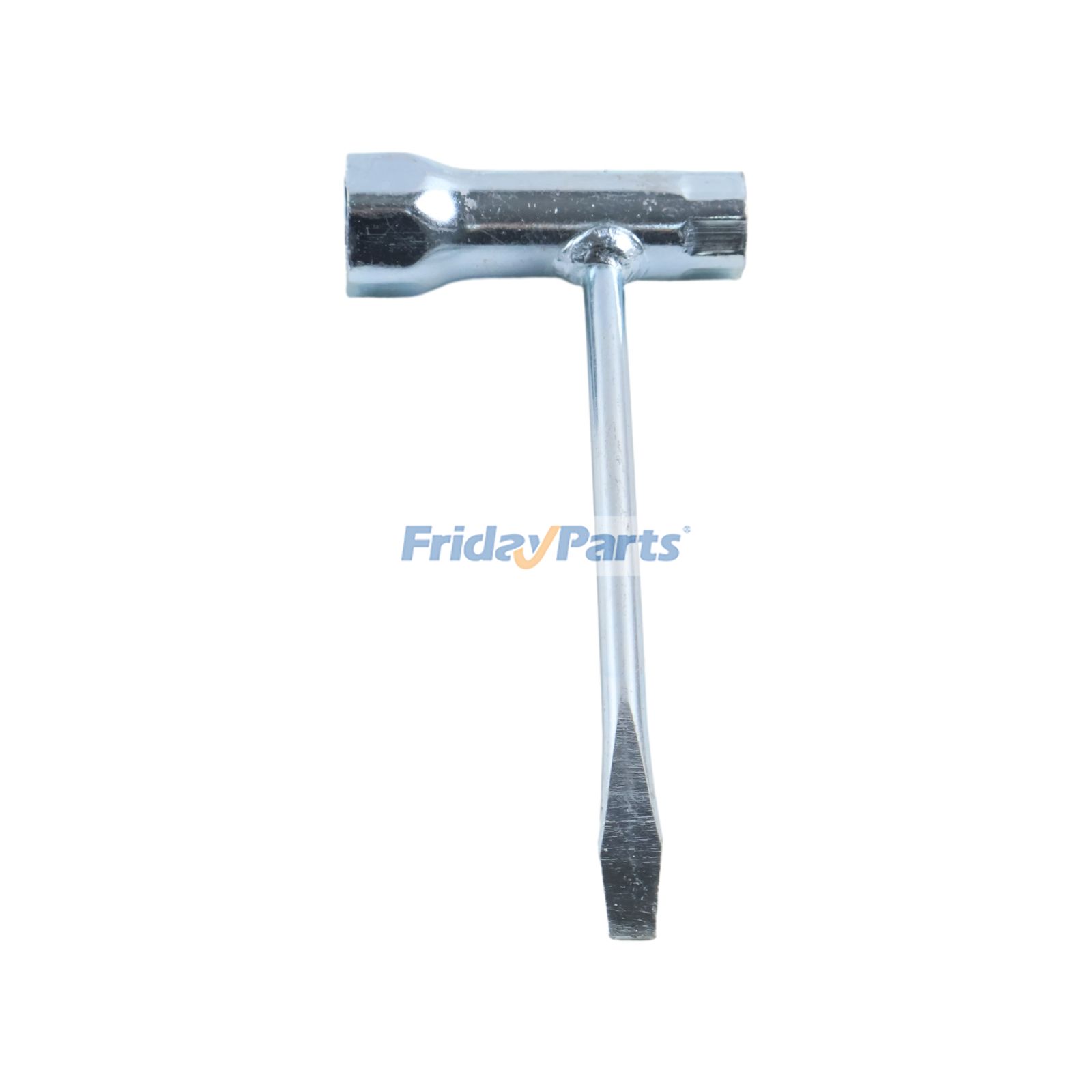 Tuerca de barra de bujía STIHL 7010-871-0389 para motosierra 017 018 019 020 021 023 024 025 026 028 034 036 038 046 048